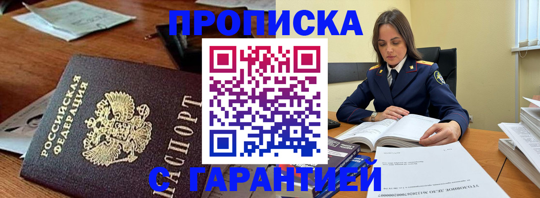 временная регистрация госуслуги в Благовещенске